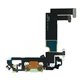 Conector de carga iPhone 12 Mini Blanco