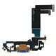 Conector de carga iPhone 12 Mini Azul