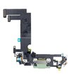 Conector de carga iPhone 12 Mini Verde