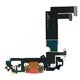 Conector de carga iPhone 12 Mini Rojo