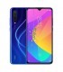 Reparacion/ cambio Pantalla original Xiaomi Mi 9 Lite