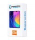 Reparacion/ cambio Pantalla original Xiaomi Mi 9 Lite