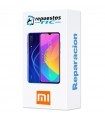 Reparacion/ cambio Pantalla original Xiaomi Mi 9 Lite