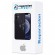 Reparacion/ cambio Tapa trasera iPhone 12 Mini
