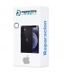 Reparacion/ cambio Lente Camara trasera iPhone 12 Mini
