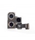 Camaras traseras iPhone 12 Pro