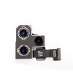Camaras traseras iPhone 12 Pro PREMIUM