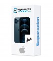 Reparacion/ cambio Camara delantera frontal iPhone 12 Pro