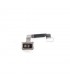 Escaner LiDAR iPhone 12 Pro