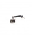 Escaner LiDAR camara trasera iPhone 12 Pro