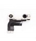 Camara delantera frontal iPhone 12 Pro 