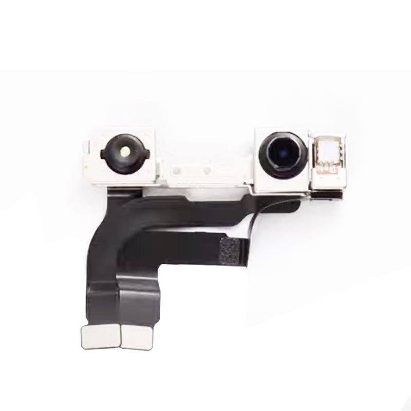 Camara delantera frontal iPhone 12 Pro 