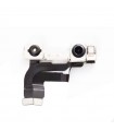 Camara delantera frontal iPhone 12 Pro