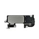 Altavoz auricular iPhone 12 Pro