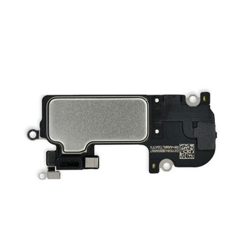 Altavoz auricular iPhone 12 Pro