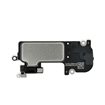 Altavoz fone de ouvido iPhone 12 / 12 Pro
