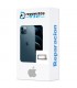 Reparacion/ cambio Altavoz auricular iPhone 12 Pro