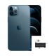 Reparacion/ cambio Vibrador iPhone 12 Pro