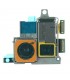 Camaras traseras Samsung Galaxy S20 Ultra 5G G988