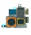 Câmera traseira principal 108 mpx Samsung Galaxy S20 Ultra 5G G988