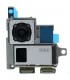 Camaras traseras Original Samsung Galaxy S20 Ultra 5G G988