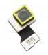 Camara trasera gran angular 12 mpx original Samsung Galaxy S20 Ultra 5G G988
