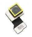 Camara trasera gran angular 12 mpx original Samsung Galaxy S20 Ultra 5G G988