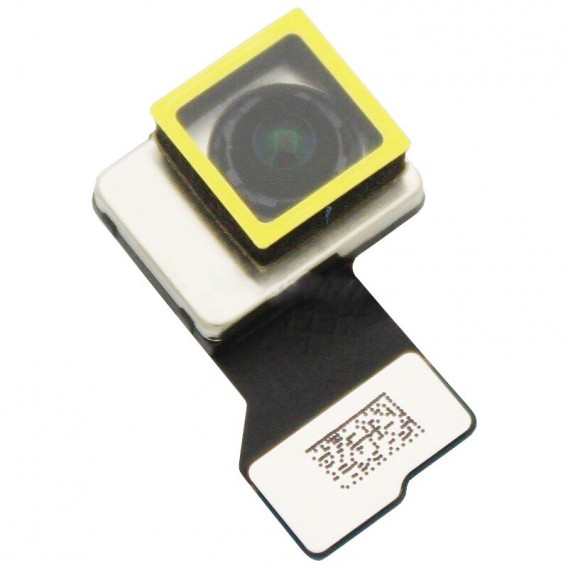 Camara trasera gran angular 12 mpx original Samsung Galaxy S20 Ultra 5G G988