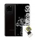 Reparacion/ cambio Camara trasera gran angular original Samsung Galaxy S20 Ultra 5G G988