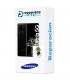 Reparacion/ cambio Camara trasera gran angular original Samsung Galaxy S20 Ultra 5G G988