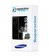 Reparacion/ cambio camara trasera principal 108 mpx samsung galaxy s20 ultra 5g g988