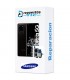 Reparacion/ cambio camara trasera principal original 108 mpx samsung galaxy s20 ultra 5g g988