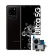 Reparacion/ cambio camara trasera principal original 108 mpx samsung galaxy s20 ultra 5g g988