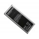 Bateria original Samsung Galaxy Note 4 SM-N910
