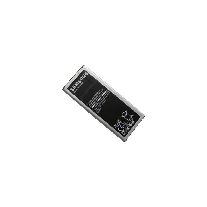 Bateria original Samsung Galaxy Note 4 SM-N910