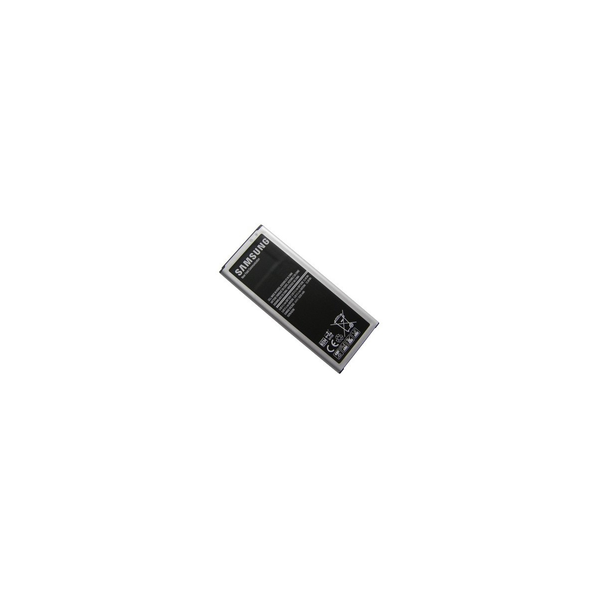 Bateria original Samsung Galaxy Note 4 SM-N910