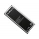 Bateria original Samsung Galaxy Note 4 SM-N910
