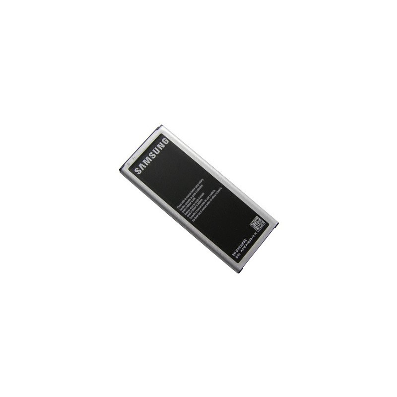 Bateria original Samsung Galaxy Note 4 SM-N910