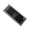 Bateria original Samsung Galaxy Note 4 SM-N910