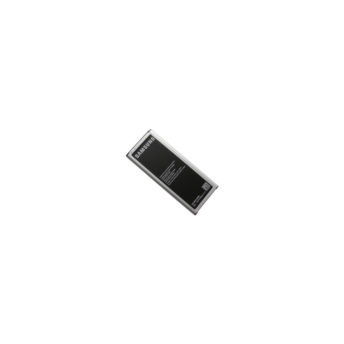 Bateria original Samsung Galaxy Note 4 SM-N910