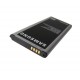Bateria original Samsung Galaxy Note 4 SM-N910