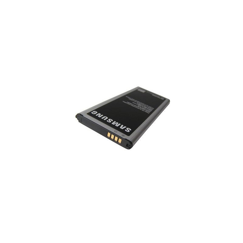 Bateria original Samsung Galaxy Note 4 SM-N910
