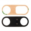 Lente Camara trasera xiaomi mi 9t/ 9t pro/ k20 /k20 pro