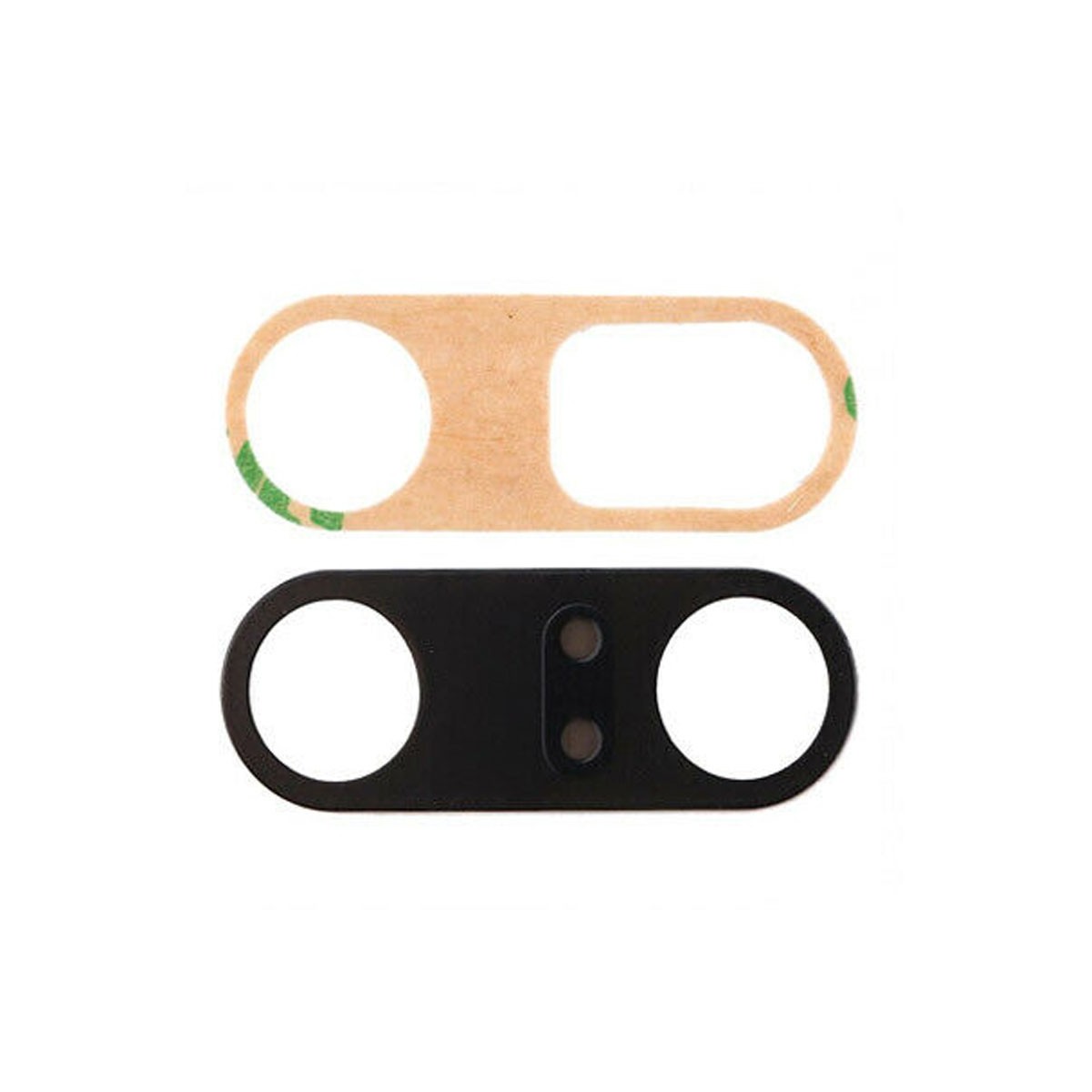 Lente Camara trasera xiaomi mi 9t/ 9t pro/ k20 /k20 pro