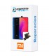 Reparacion/ cambio Modulo conector de carga y micro xiaomi mi 9t/ 9t pro/ k20 /k20 pro Azul