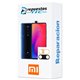 Reparacion/ cambio Lente Camara trasera xiaomi mi 9t/ 9t pro/ k20 /k20 pro