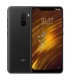 Reparacion/ cambio Pantalla completa Pocophone F1