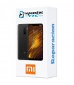 Reparacion/ cambio Pantalla completa Pocophone F1