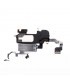 flex altavoz auricular sensor proximidad iphone 12 Pro Max