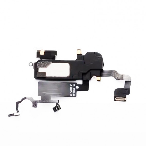 flex altavoz auricular sensor proximidad iphone 12 Pro Max